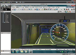 画像をクリックすると大きな画像が表示されます。