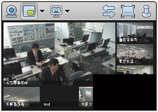 画像をクリックすると大きな画像が表示されます。