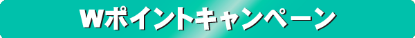 Wポイントキャンペーン