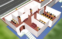 画像をクリックすると大きな画像が表示されます。