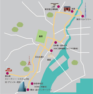 画像をクリックすると大きな画像が表示されます。