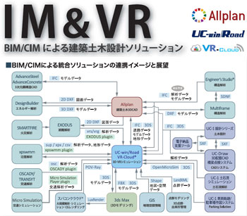 點擊圖像可放大顯示。