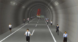 画像をクリックすると大きな画像が表示されます。