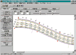 画像をクリックすると大きな画像が表示されます。