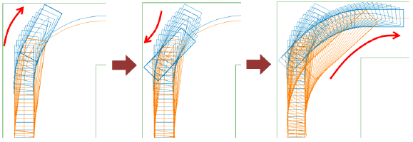 画像をクリックすると大きな画像が表示されます。