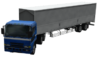 画像をクリックすると大きな画像が表示されます。