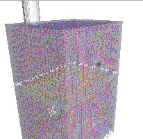 画像をクリックすると大きな画像が表示されます。
