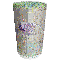 画像をクリックすると大きな画像が表示されます。