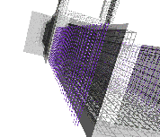 画像をクリックすると大きな画像が表示されます。