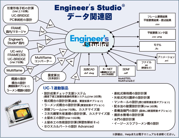 画像をクリックすると大きな画像が表示されます。