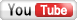 YouTubeŌ