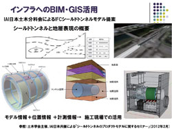 画像をクリックすると大きな画像が表示されます。