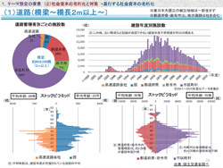 画像をクリックすると大きな画像が表示されます。