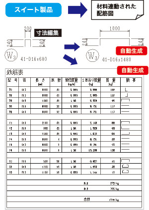 画像をクリックすると大きな画像が表示されます。