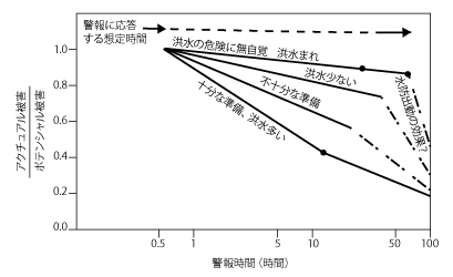 画像をクリックすると大きな画像が表示されます。