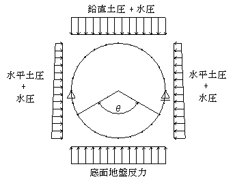 摜NbNƑ傫ȉ摜\܂B