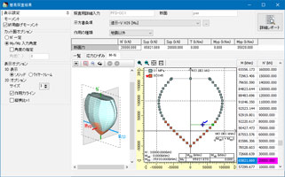 點擊圖片可以放大圖片