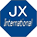 JX International Pty Ltd