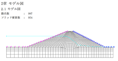 点击图片可放大。