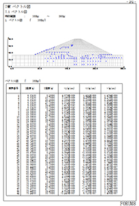 点击图片可放大。