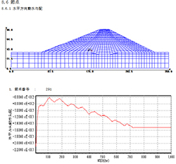 点击图片可放大。