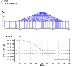 点击图片可放大。