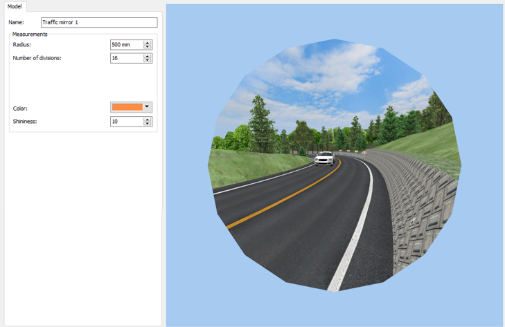 Product Information Vr Design Studio Uc Win Road