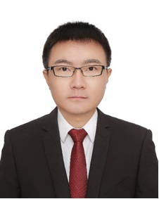 Dr. Le Thu Huyen