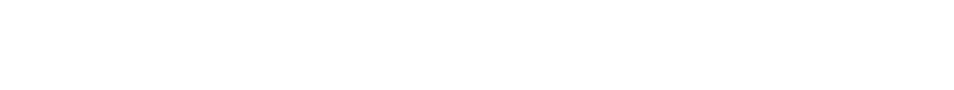 第19回フォーラムエイトデザインフェスティバル 品川インターシティホール