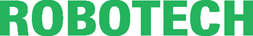 第3回 ROBOTECH 次世代ロボット製造技術展