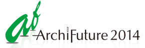 ArchiFuture 2014