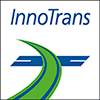 Inno Trans 2014