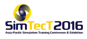 SimTecT 2016