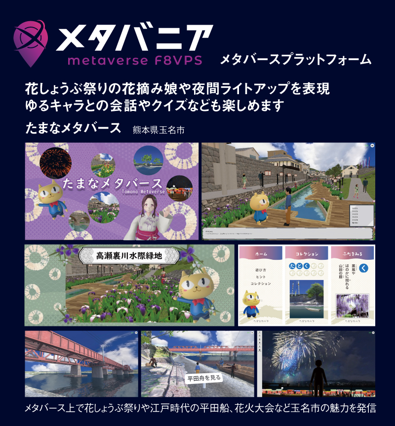 A　気功さセミナー 気功」セミナー・勉強会・イベント - こくちーずプロ