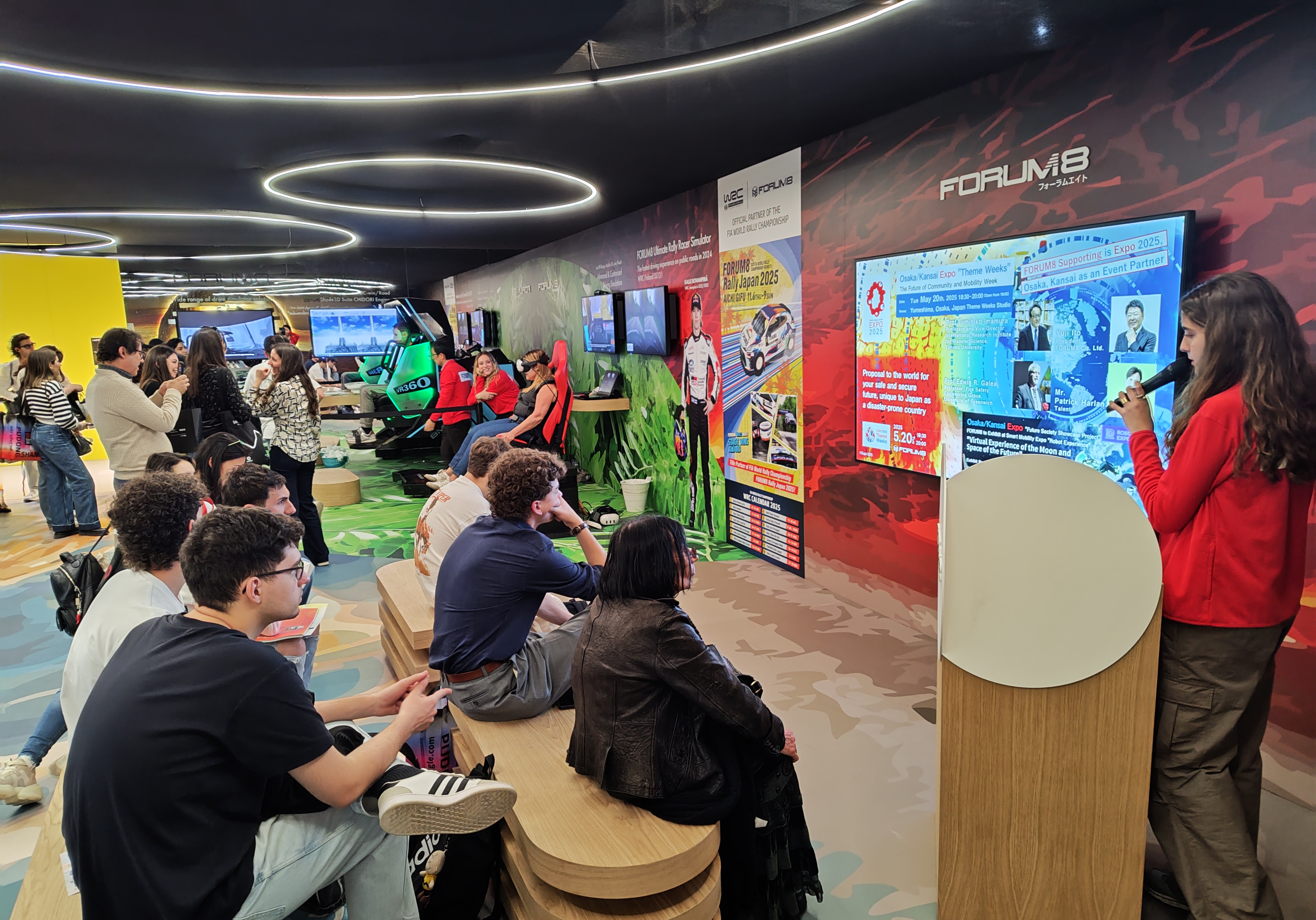 Salone del Mobile.Milano 2025