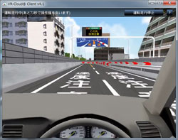 �摜���N���b�N����Ƒ傫�ȉ摜���\������܂��B