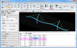 �摜���N���b�N����Ƒ傫�ȉ摜���\������܂��B