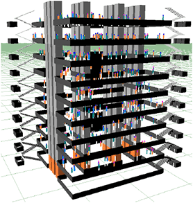 �摜���N���b�N����Ƒ傫�ȉ摜���\������܂��B