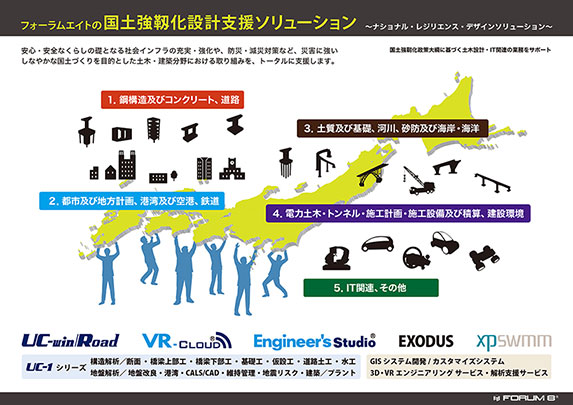 �摜���N���b�N����Ƒ傫�ȉ摜���\������܂��B