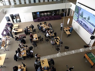 �摜���N���b�N����Ƒ傫�ȉ摜���\������܂��B