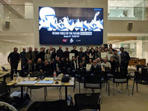 �摜���N���b�N����Ƒ傫�ȉ摜���\������܂��B