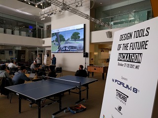 �摜���N���b�N����Ƒ傫�ȉ摜���\������܂��B