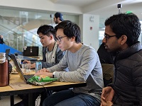 �摜���N���b�N����Ƒ傫�ȉ摜���\������܂��B