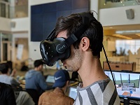 �摜���N���b�N����Ƒ傫�ȉ摜���\������܂��B