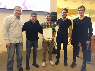 �摜���N���b�N����Ƒ傫�ȉ摜���\������܂��B