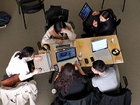 �摜���N���b�N����Ƒ傫�ȉ摜���\������܂��B