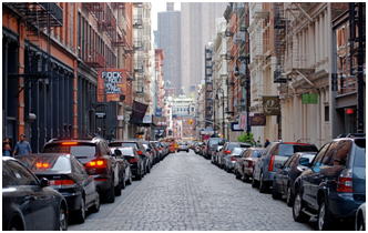 �摜���N���b�N����Ƒ傫�ȉ摜���\������܂��B