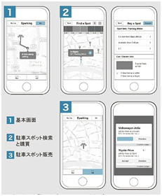 �摜���N���b�N����Ƒ傫�ȉ摜���\������܂��B