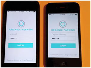 �摜���N���b�N����Ƒ傫�ȉ摜���\������܂��B