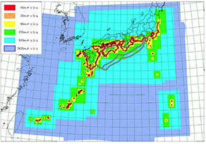 �摜���N���b�N����Ƒ傫�ȉ摜���\������܂��B